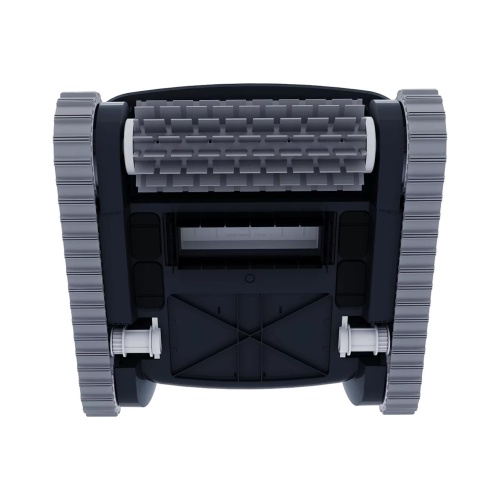 Автом. донный очиститель Aquatron ES800 +каб. 18м (RERN‐NOY0‐BC81E) фото 7